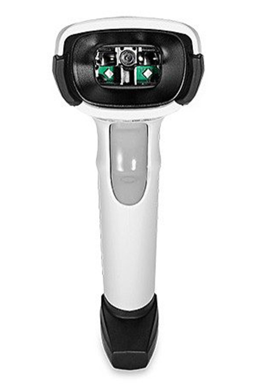 DS2200 SERIES CORDED AND CORDLESS 1D2D HANDHELD IMAGERS3