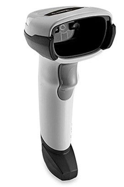 DS2200 SERIES CORDED AND CORDLESS 1D2D HANDHELD IMAGERS4