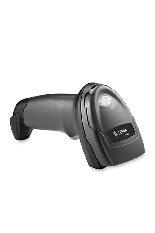 DS2200 SERIES CORDED AND CORDLESS 1D2D HANDHELD IMAGERS6