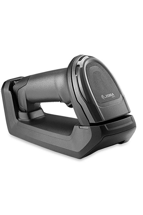 DS8100 SERIES CORDED AND CORDLESS 1D2D HANDHELD IMAGERS4