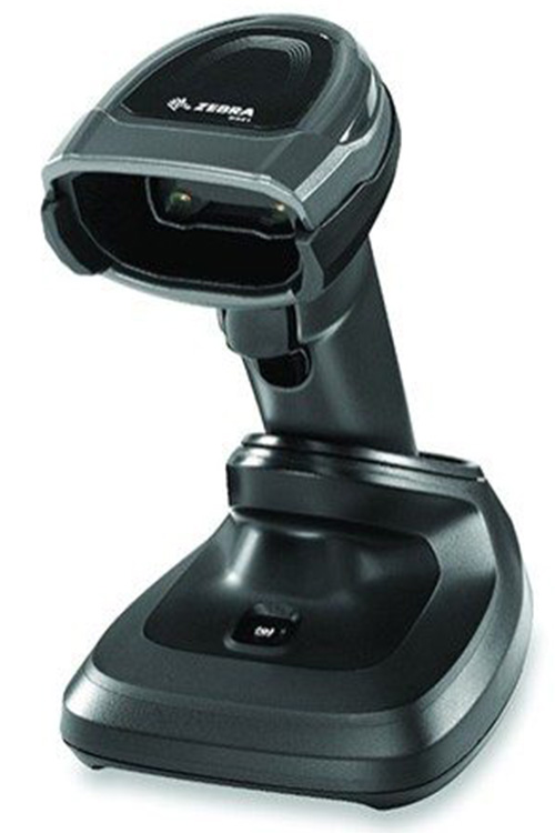 DS8100 SERIES CORDED AND CORDLESS 1D2D HANDHELD IMAGERS5