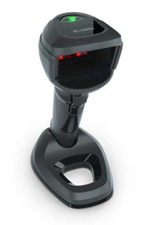 DS9900 SERIES CORDED HYBRID IMAGER FOR RETAIL1