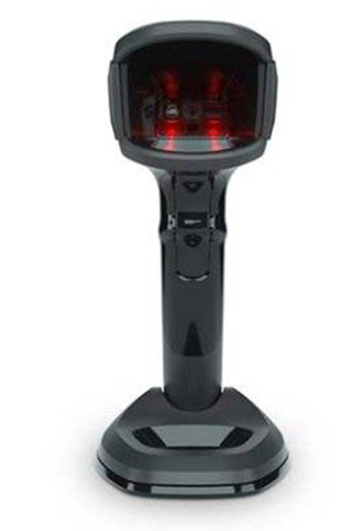 DS9900 SERIES CORDED HYBRID IMAGER FOR RETAIL2