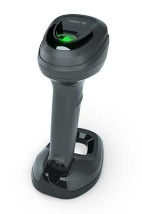 DS9900 SERIES CORDED HYBRID IMAGER FOR RETAIL3