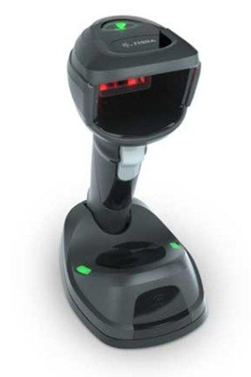 DS9900 SERIES CORDED HYBRID IMAGER FOR RETAIL4