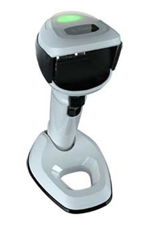 DS9908-HD Corded Hybrid Imager-1