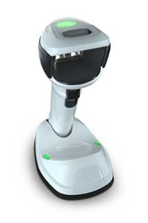 DS9908R-HD Corded Hybrid Imager