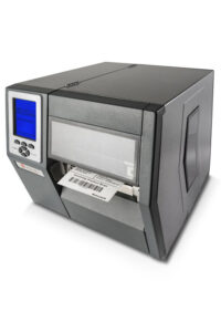 H-Class Industrial Printer2