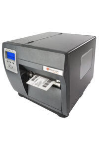 I-Class Mark II Industrial Printer2