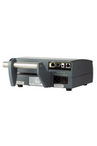 MP Compact 4 Printer3