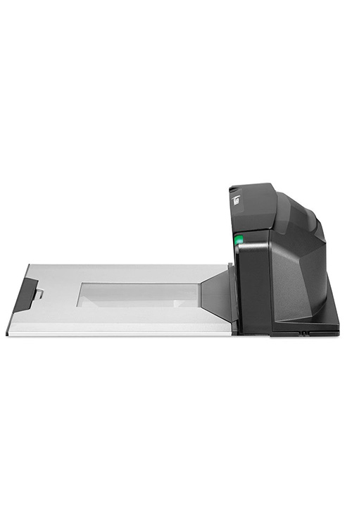 MP7000 GROCERY SCANNER SCALE3