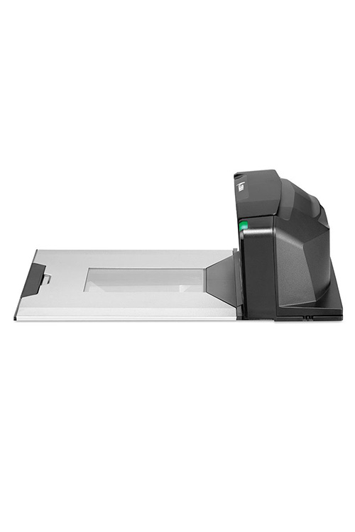 MP7000 GROCERY SCANNER SCALE4