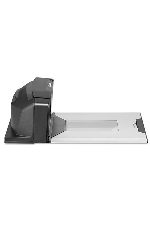 MP7000 GROCERY SCANNER SCALE6