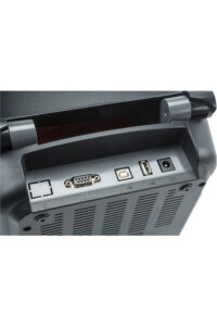 PC42T Desktop Thermal Transfer Barcode Printer2