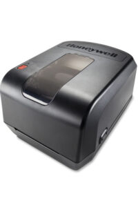 PC42T Desktop Thermal Transfer Barcode Printer4