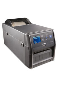 PD43 Industrial Printer1