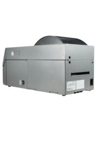PD43 Industrial Printer2