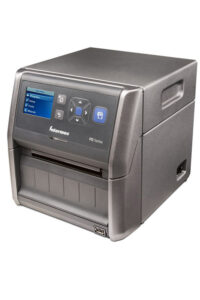 PD43C Industrial Printer1