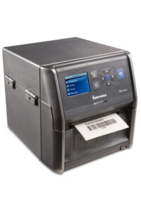PD43C Industrial Printer2