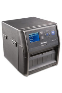 PD43C Industrial Printer4