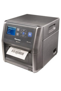 PD43C Industrial Printer5