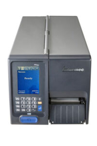 PM23C Industrial Printer1
