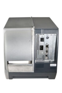 PM43 Industrial Printer3