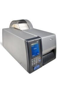 PM43C Industrial Printer3