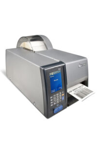PM43C Industrial Printer4