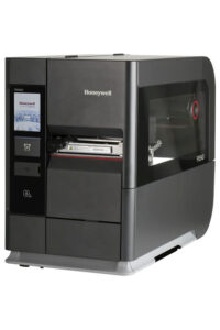 PX940 Industrial Printer1