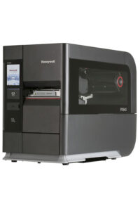 PX940 Industrial Printer2