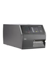 PXie Series PX4ie Industrial Printer1