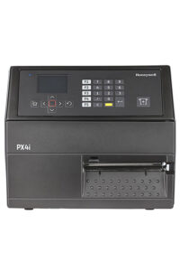 PXie Series PX4ie Industrial Printer2
