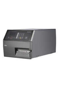 PXie Series PX4ie Industrial Printer3