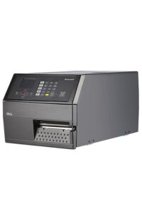 PXie Series PX6ie Industrial Printer1