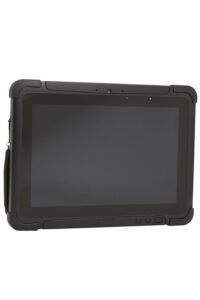 RT10 Rugged Tablet - Android1