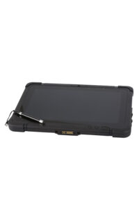 RT10 Rugged Tablet - Android3