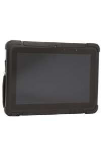 RT10 Rugged Tablet - Windows1