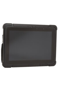 RT10 Rugged Tablet - Windows5