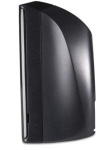 Solaris 7980g Upgradeable Hands-Free Scanner2