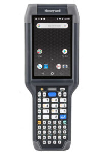 CK65 Handheld Computer5