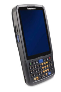CN51 Handheld Computer1