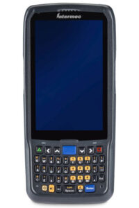 CN51 Handheld Computer5
