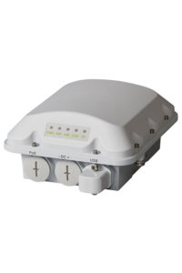 T310 _ RUCKUS T310 Outdoor Access Point [RUCK-T3100-Glam-Right]
