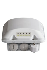 T310 _ RUCKUS T310 Outdoor Access Point [ruckus-t310-glam-front-lowres]