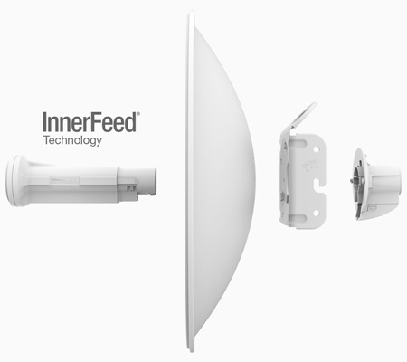 powerbeam-features-innerfeed2